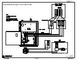 Preview for 20 page of Electro Industries EZB-Eco EZB-T1-05-240-1 Installation & Operating Instructions Manual