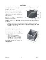 Preview for 4 page of Electro Industries HE-E-**-21 Series Installation & Operating Instructions Manual