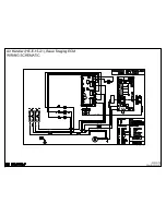 Preview for 19 page of Electro Industries HE-E-**-21 Series Installation & Operating Instructions Manual