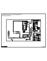 Preview for 20 page of Electro Industries HE-E-**-21 Series Installation & Operating Instructions Manual