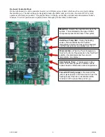 Предварительный просмотр 11 страницы Electro Industries HP-BTC Installation & Operating Instructions Manual