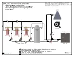 Предварительный просмотр 23 страницы Electro Industries HP-BTC Installation & Operating Instructions Manual