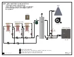 Предварительный просмотр 24 страницы Electro Industries HP-BTC Installation & Operating Instructions Manual