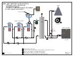 Предварительный просмотр 26 страницы Electro Industries HP-BTC Installation & Operating Instructions Manual