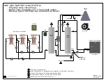 Предварительный просмотр 27 страницы Electro Industries HP-BTC Installation & Operating Instructions Manual