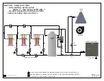 Предварительный просмотр 28 страницы Electro Industries HP-BTC Installation & Operating Instructions Manual