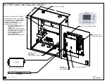 Предварительный просмотр 30 страницы Electro Industries HP-BTC Installation & Operating Instructions Manual