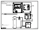 Предварительный просмотр 31 страницы Electro Industries HP-BTC Installation & Operating Instructions Manual