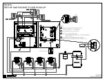 Предварительный просмотр 32 страницы Electro Industries HP-BTC Installation & Operating Instructions Manual