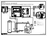 Предварительный просмотр 33 страницы Electro Industries HP-BTC Installation & Operating Instructions Manual