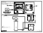 Предварительный просмотр 35 страницы Electro Industries HP-BTC Installation & Operating Instructions Manual