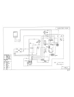 Предварительный просмотр 16 страницы Electro Industries Make-Up Air II EM-MA01 Installation & Operating Manual