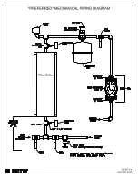 Preview for 11 page of Electro Industries Mini-Boiler BH309 Installation & Operating Instructions Manual