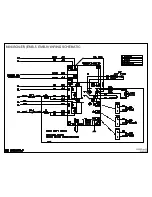 Preview for 14 page of Electro Industries Mini-Boiler BH309 Installation & Operating Instructions Manual