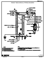 Предварительный просмотр 12 страницы Electro Industries Mini-Boiler EMB-S-1 Installation & Operating Instructions Manual