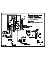 Предварительный просмотр 13 страницы Electro Industries Mini-Boiler EMB-W-9 Installation & Operating Instructions Manual