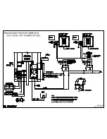 Preview for 14 page of Electro Industries Mini-Boiler EMB-W-9 Installation & Operating Instructions Manual