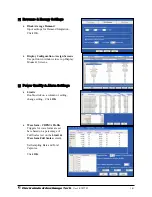 Предварительный просмотр 23 страницы Electro Industries Nexus 1262 Installation & Operation Manual