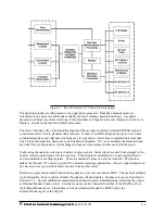 Предварительный просмотр 26 страницы Electro Industries Nexus 1262 Installation & Operation Manual