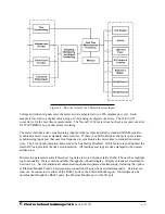 Предварительный просмотр 27 страницы Electro Industries Nexus 1262 Installation & Operation Manual