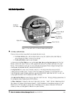 Предварительный просмотр 37 страницы Electro Industries Nexus 1262 Installation & Operation Manual