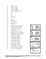 Предварительный просмотр 44 страницы Electro Industries Nexus 1262 Installation & Operation Manual