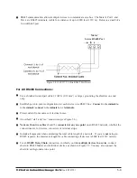 Предварительный просмотр 56 страницы Electro Industries Nexus 1262 Installation & Operation Manual