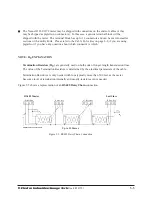 Предварительный просмотр 57 страницы Electro Industries Nexus 1262 Installation & Operation Manual