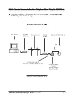 Предварительный просмотр 66 страницы Electro Industries Nexus 1262 Installation & Operation Manual