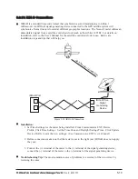 Предварительный просмотр 70 страницы Electro Industries Nexus 1262 Installation & Operation Manual