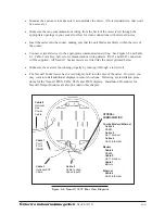 Предварительный просмотр 78 страницы Electro Industries Nexus 1262 Installation & Operation Manual