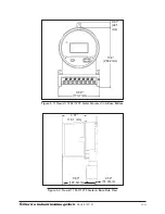 Предварительный просмотр 79 страницы Electro Industries Nexus 1262 Installation & Operation Manual