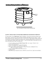 Предварительный просмотр 81 страницы Electro Industries Nexus 1262 Installation & Operation Manual