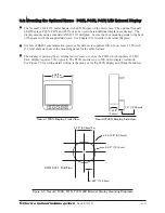 Предварительный просмотр 83 страницы Electro Industries Nexus 1262 Installation & Operation Manual