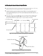 Предварительный просмотр 86 страницы Electro Industries Nexus 1262 Installation & Operation Manual