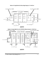 Предварительный просмотр 87 страницы Electro Industries Nexus 1262 Installation & Operation Manual