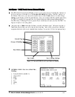 Предварительный просмотр 107 страницы Electro Industries Nexus 1262 Installation & Operation Manual