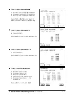 Предварительный просмотр 108 страницы Electro Industries Nexus 1262 Installation & Operation Manual