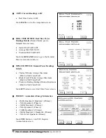 Предварительный просмотр 109 страницы Electro Industries Nexus 1262 Installation & Operation Manual