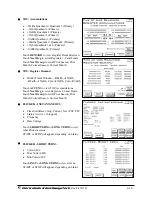 Предварительный просмотр 110 страницы Electro Industries Nexus 1262 Installation & Operation Manual