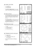 Предварительный просмотр 111 страницы Electro Industries Nexus 1262 Installation & Operation Manual