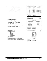 Предварительный просмотр 114 страницы Electro Industries Nexus 1262 Installation & Operation Manual