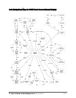 Предварительный просмотр 115 страницы Electro Industries Nexus 1262 Installation & Operation Manual