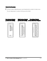 Предварительный просмотр 118 страницы Electro Industries Nexus 1262 Installation & Operation Manual