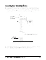 Предварительный просмотр 119 страницы Electro Industries Nexus 1262 Installation & Operation Manual