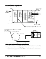 Предварительный просмотр 121 страницы Electro Industries Nexus 1262 Installation & Operation Manual