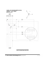 Предварительный просмотр 143 страницы Electro Industries Nexus 1262 Installation & Operation Manual