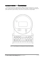 Предварительный просмотр 149 страницы Electro Industries Nexus 1262 Installation & Operation Manual