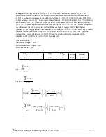 Предварительный просмотр 175 страницы Electro Industries Nexus 1262 Installation & Operation Manual