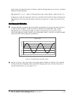 Предварительный просмотр 202 страницы Electro Industries Nexus 1262 Installation & Operation Manual